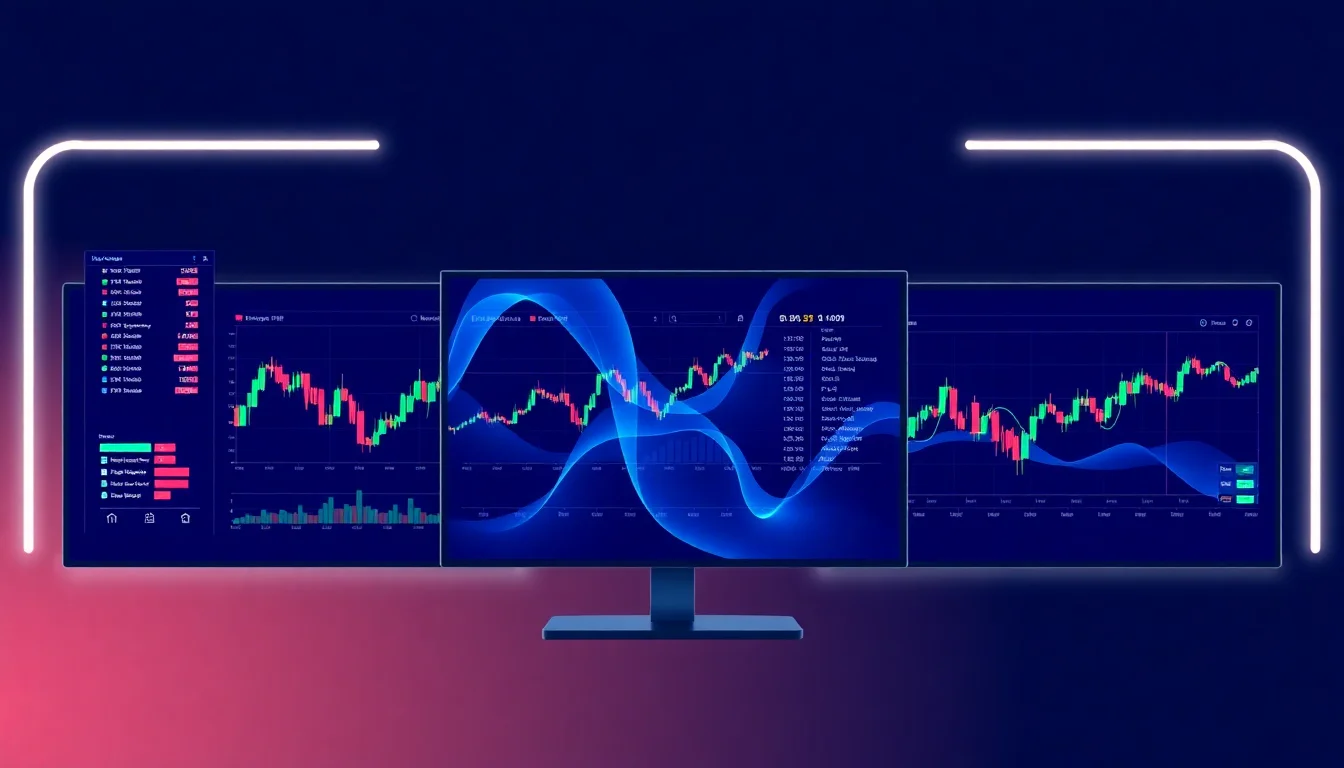 PrimeAura - One Solution, Endless Opportunities — PrimeAura Hub