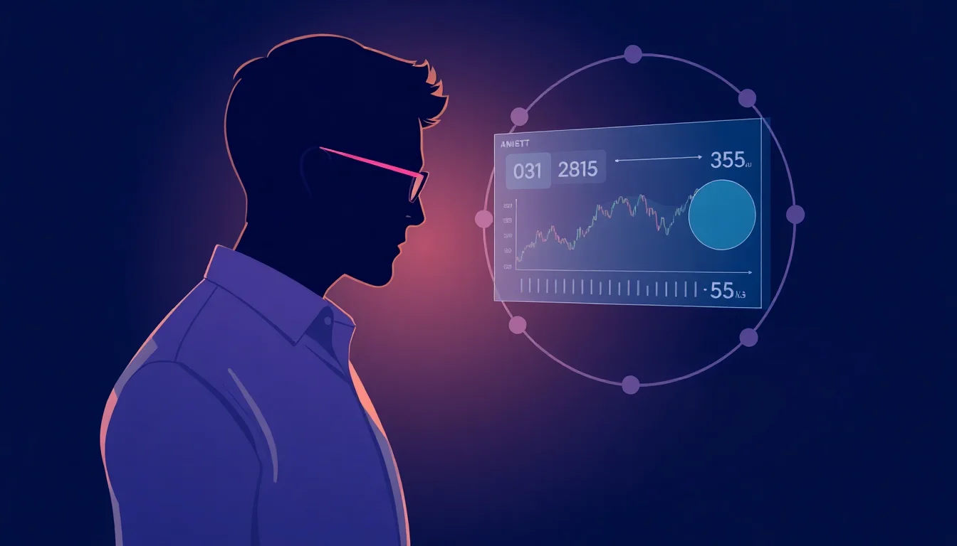 PrimeAura - The Fusion of AI and Human Acumen at PrimeAura