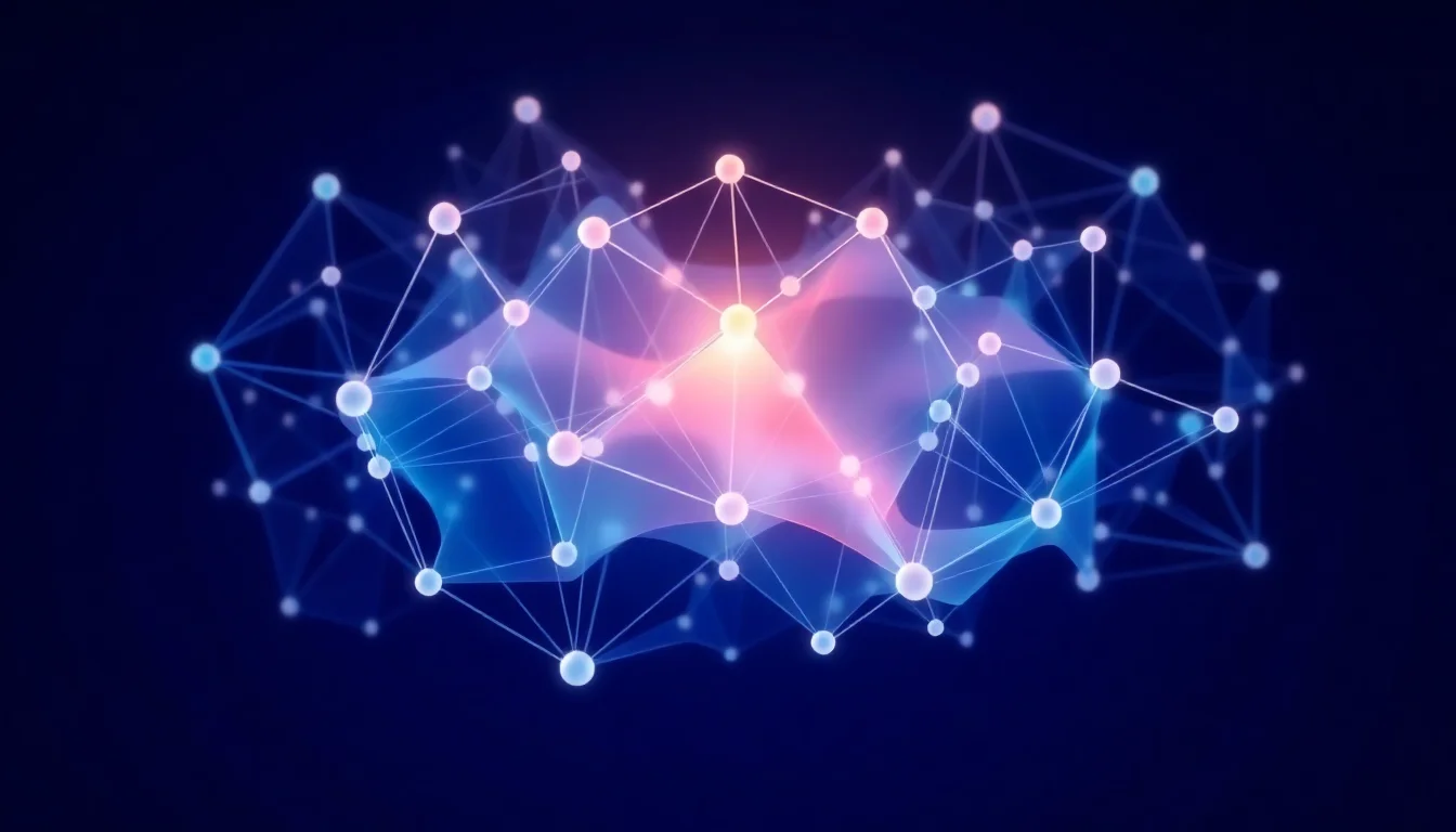 PrimeAura - Innovative Technology, Transparent Outcomes — PrimeAura Solution