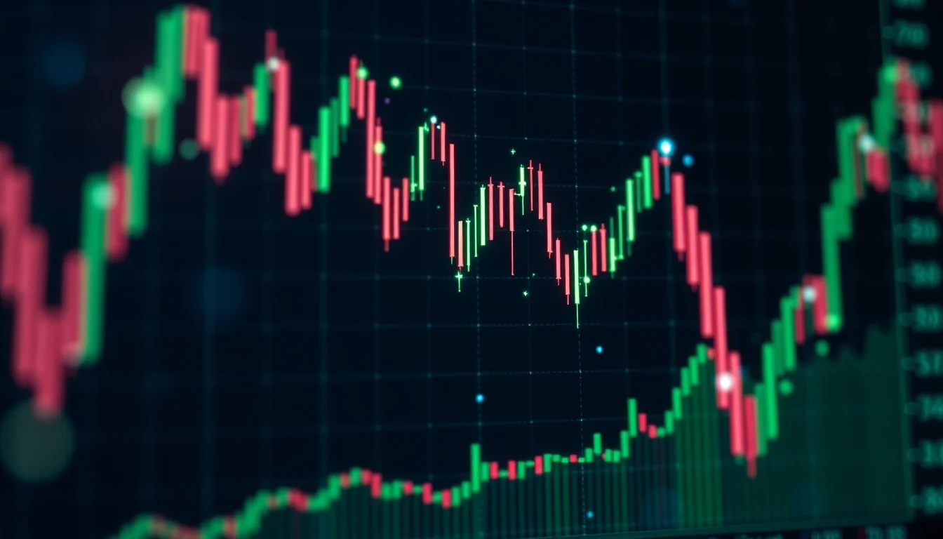 PrimeAura - AI-Driven Pattern Recognition