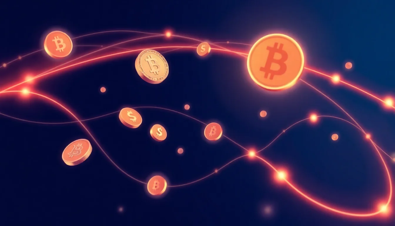 PrimeAura - Broaden Your PrimeAura Trading Horizons