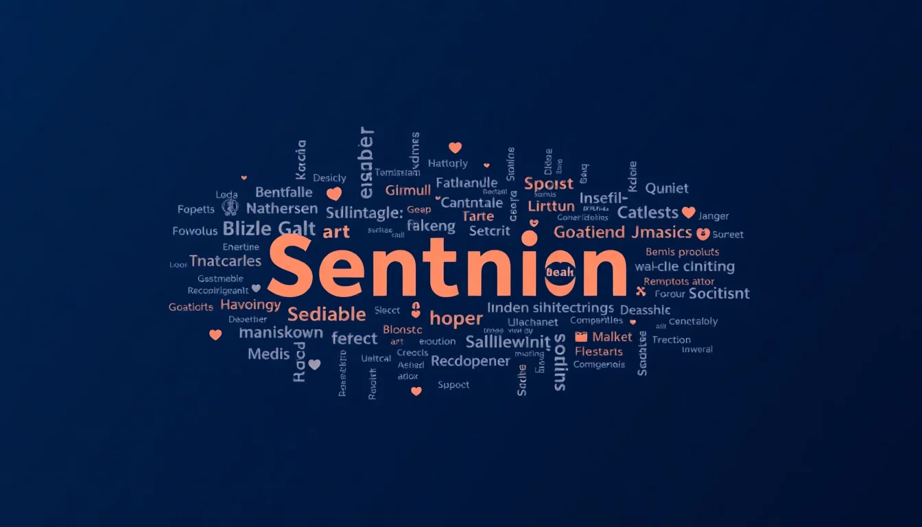 PrimeAura - Sentiment Insights by PrimeAura